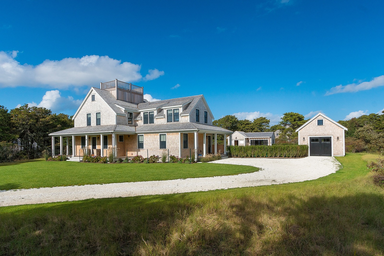 Field Place - Image 2