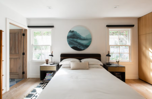 Honeysuckle House - Image 33