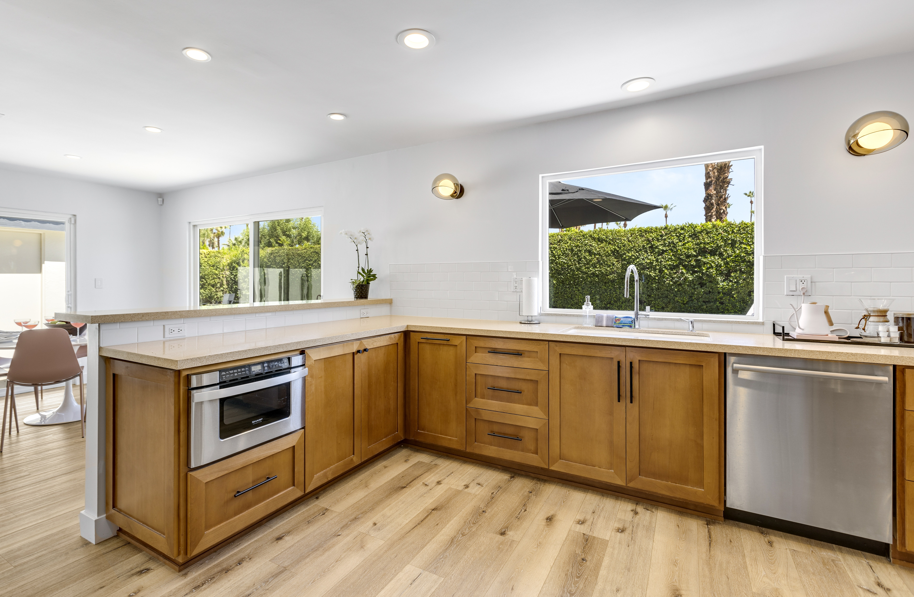 Vera Cruz House  - Image 12