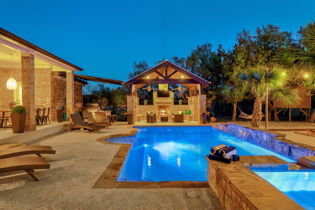 Zyle Villa - Image 34