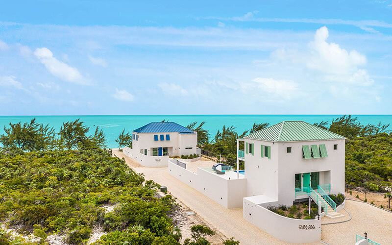 Hermanas Villa - Image 2