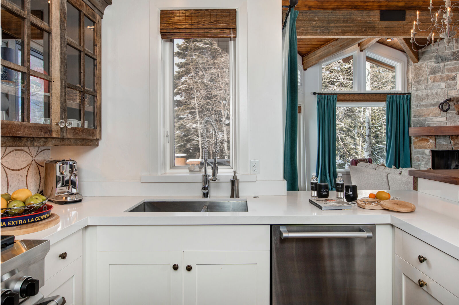 Royal House - Image 17