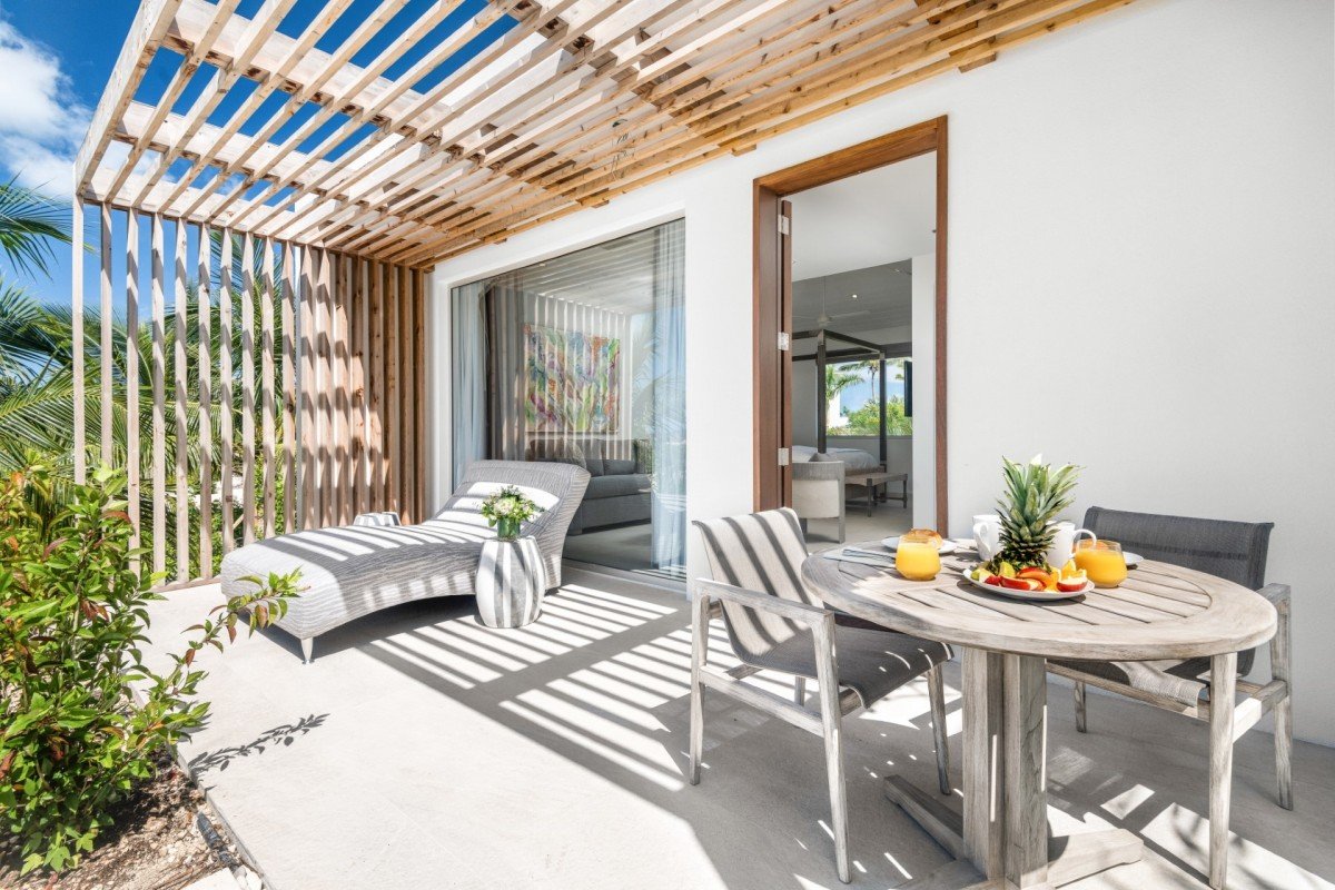 Grace Villa - Image 42