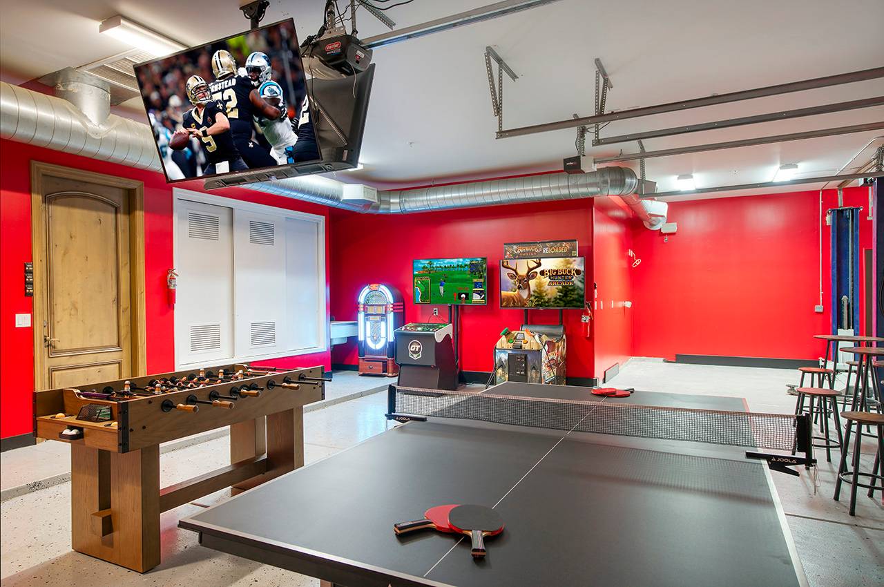 Onyx Villa - Image 13