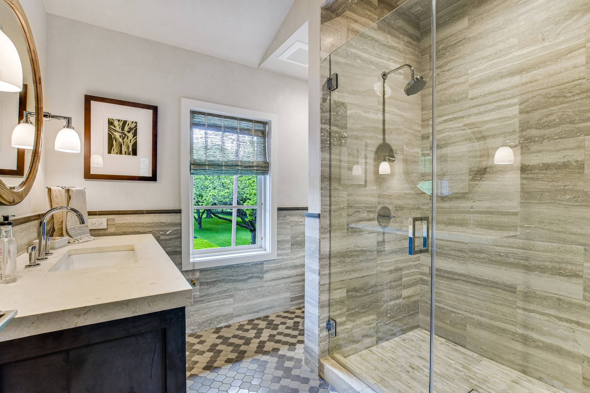 Mirabeau Place - Image 30