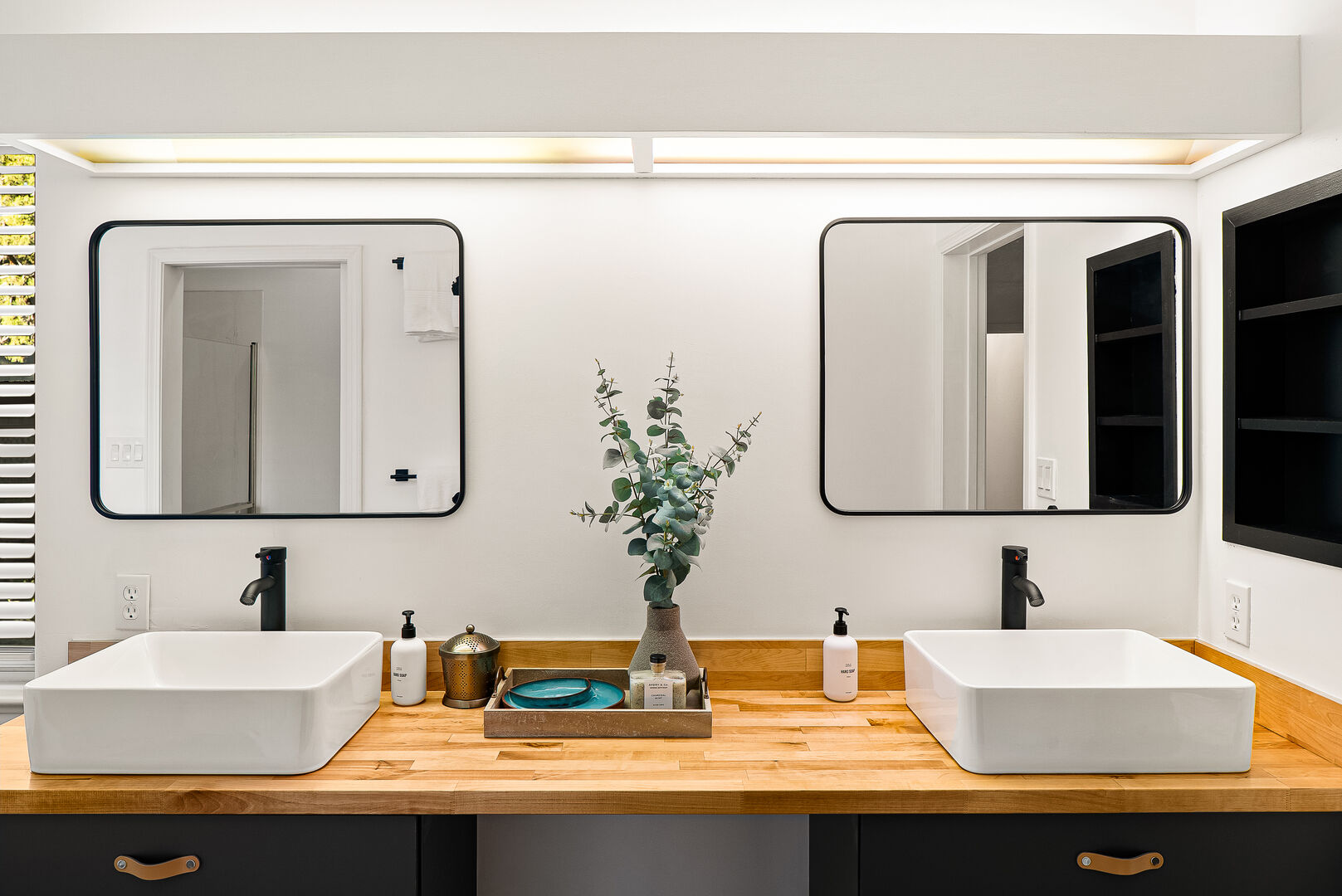 Munds Home - Image 33