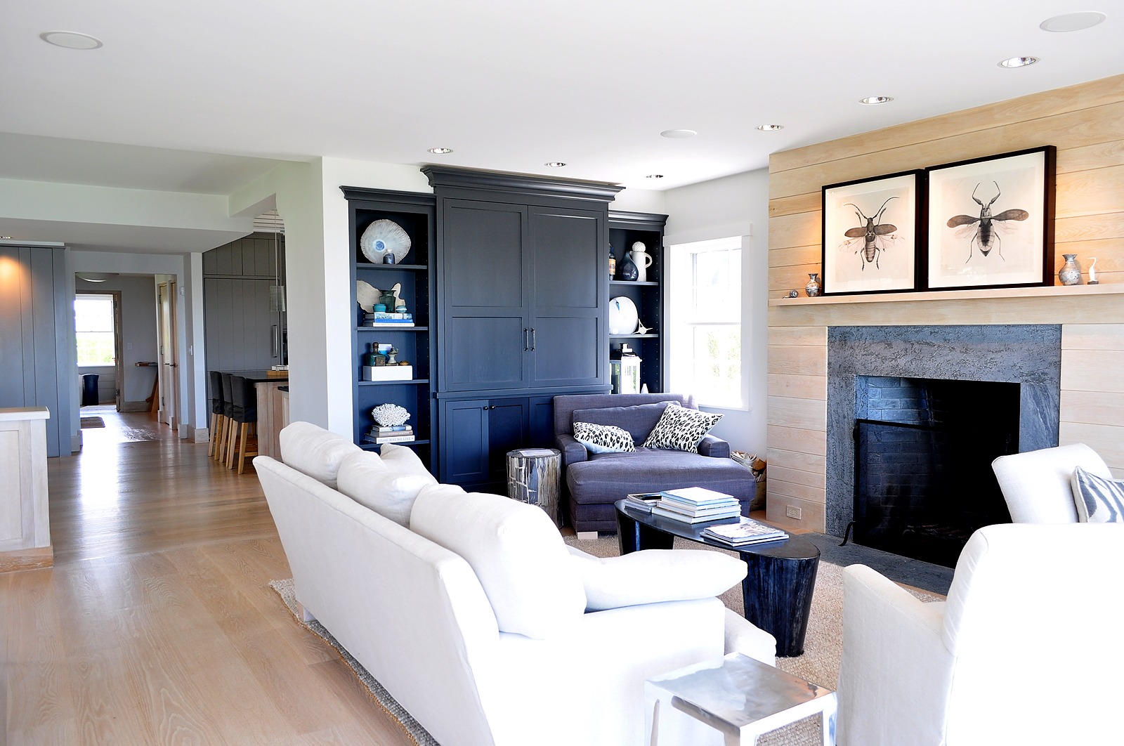 Harbor House - Image 8