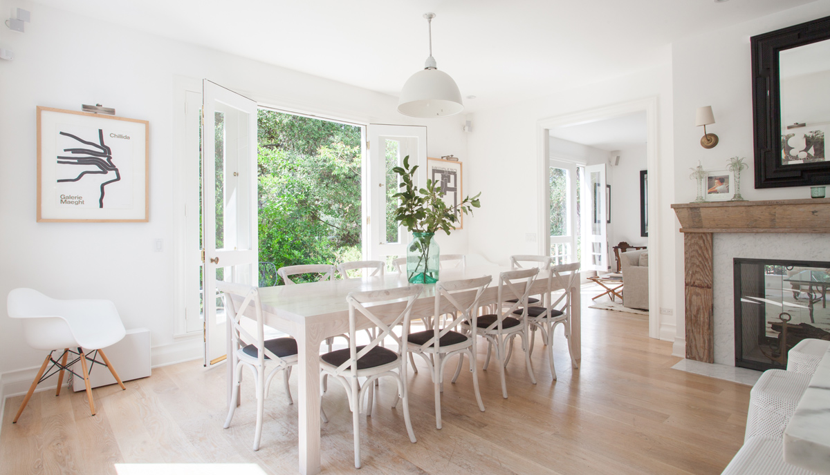 Pines House - Image 5