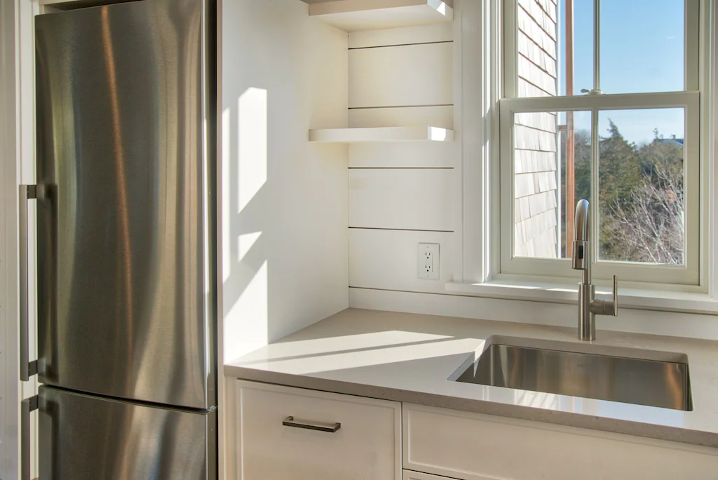 Mill Manor - Image 37