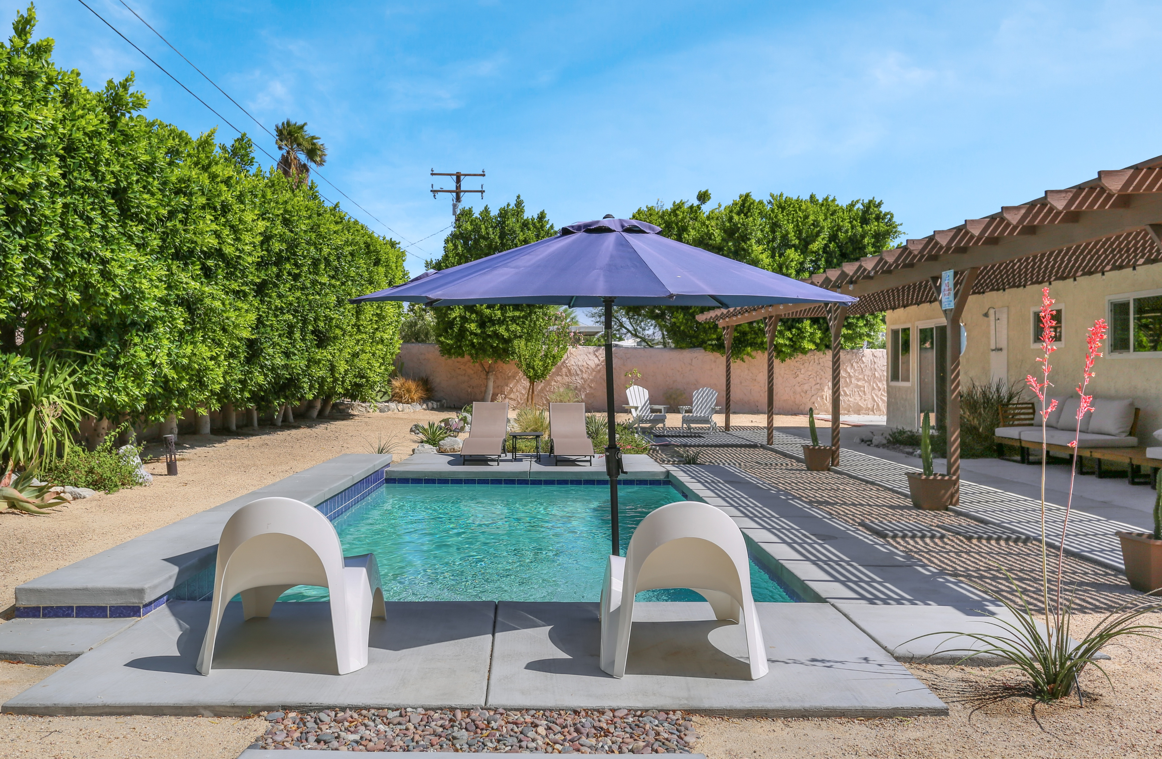 Nicola House  - Image 29