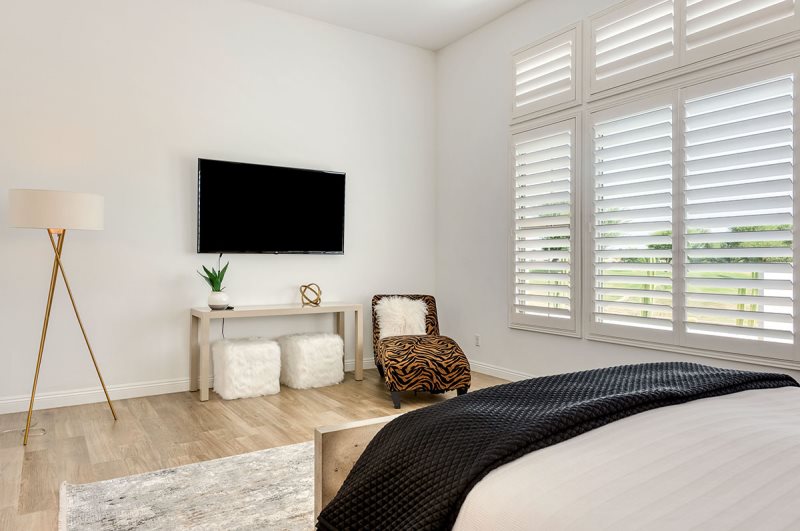 West Champions Home - Image 14