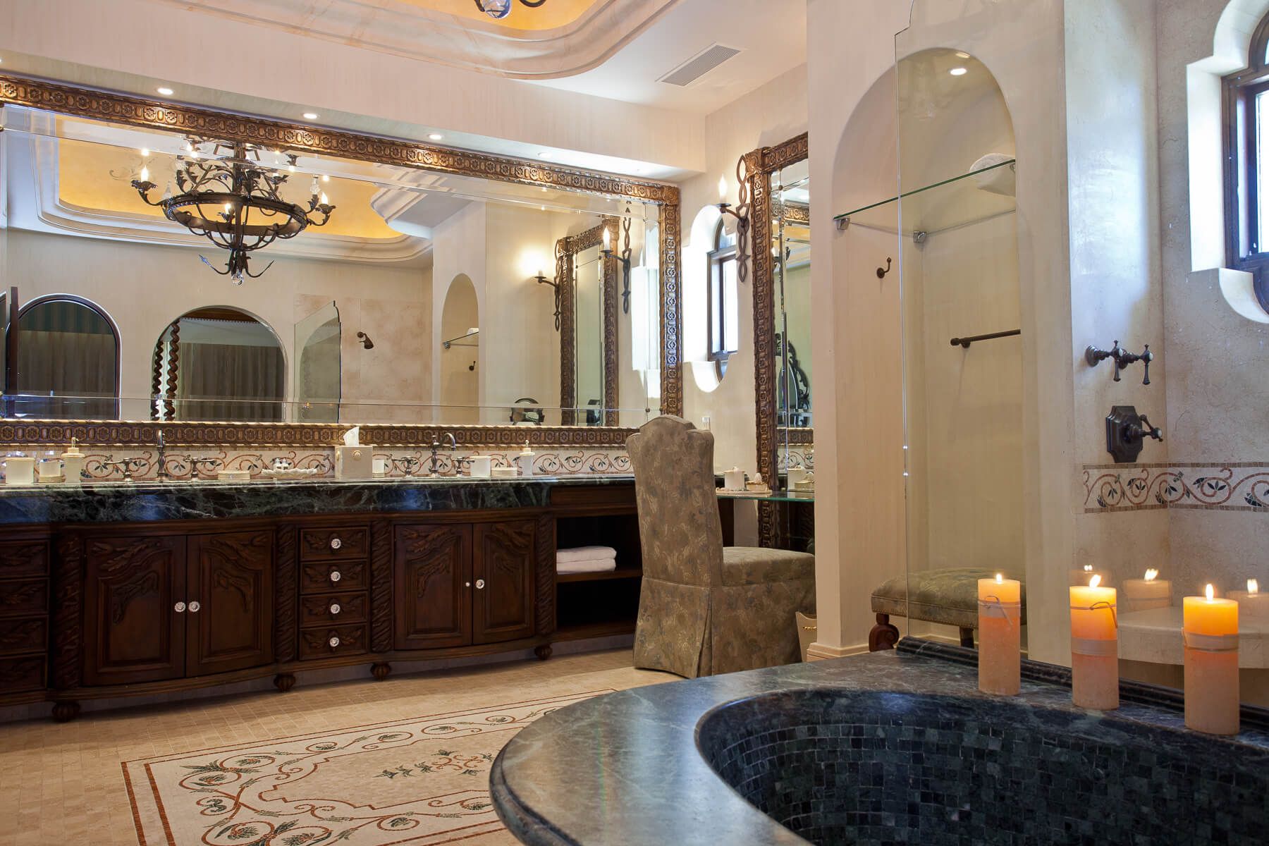 Almendra Villa - Image 14