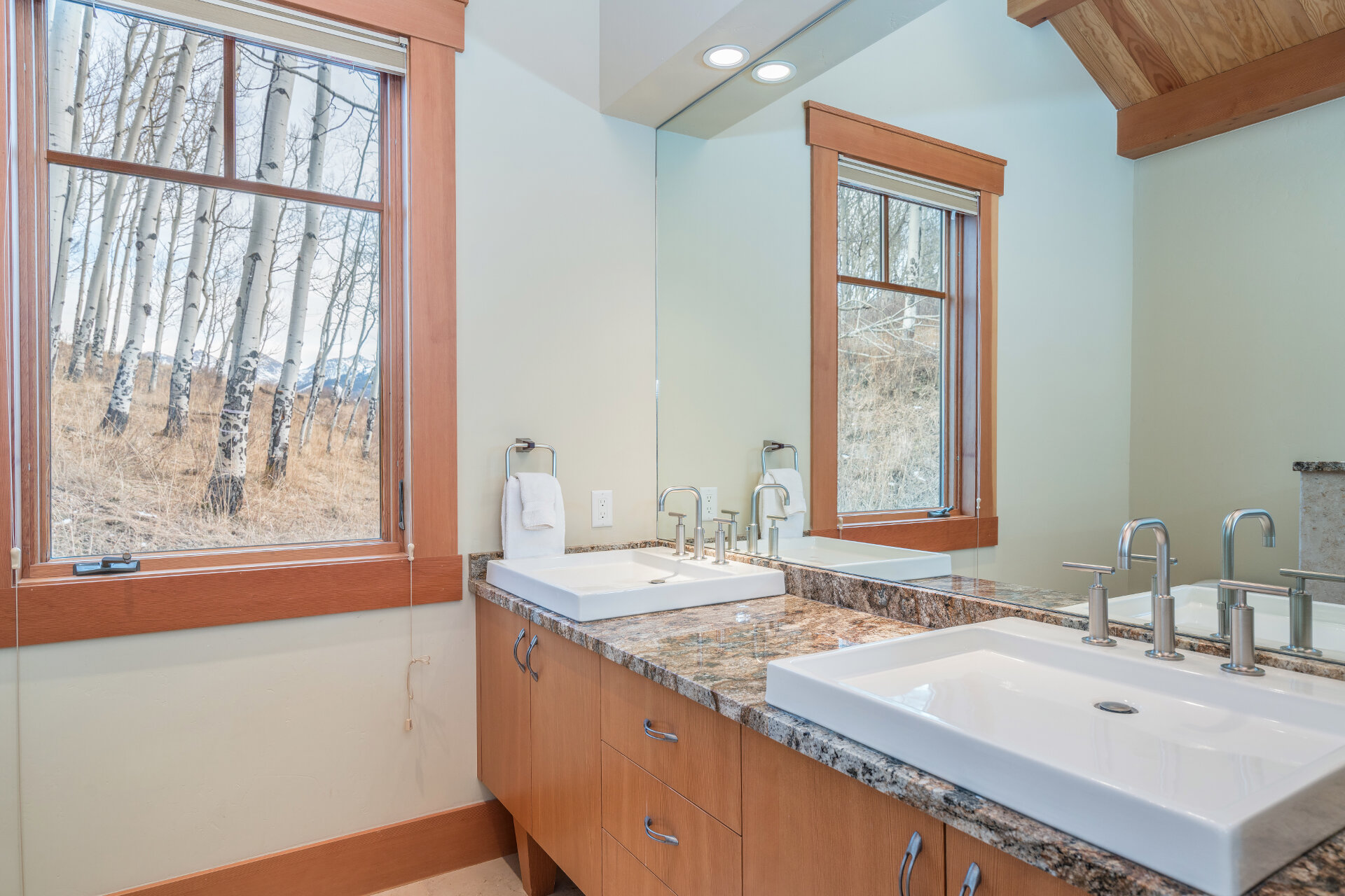 Stockton Place - Image 16