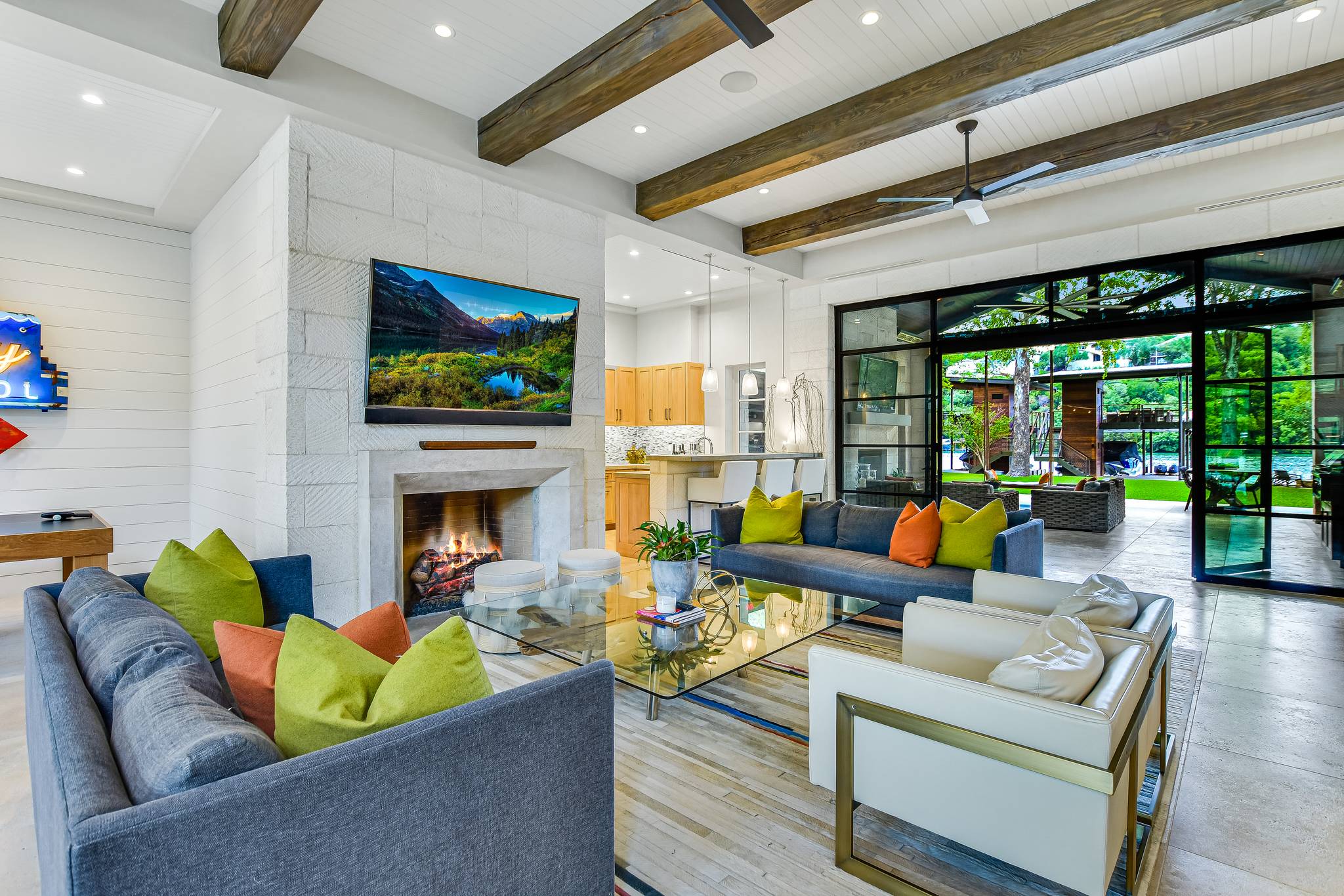 Mirabeau Place - Image 6