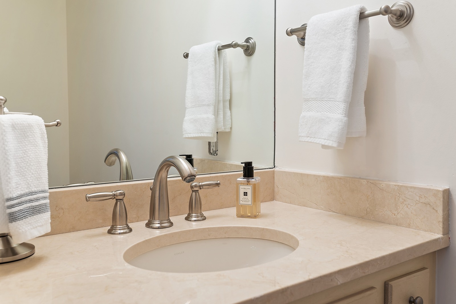 Fork Home - Image 30