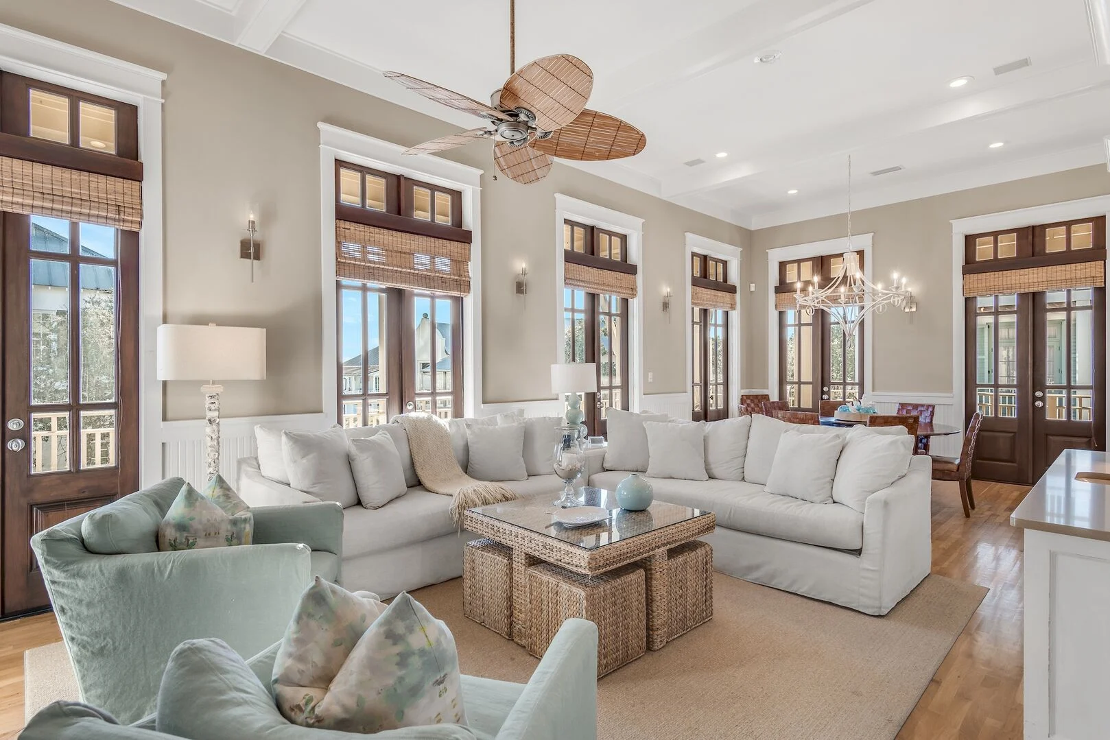 Water Street House - Image 6