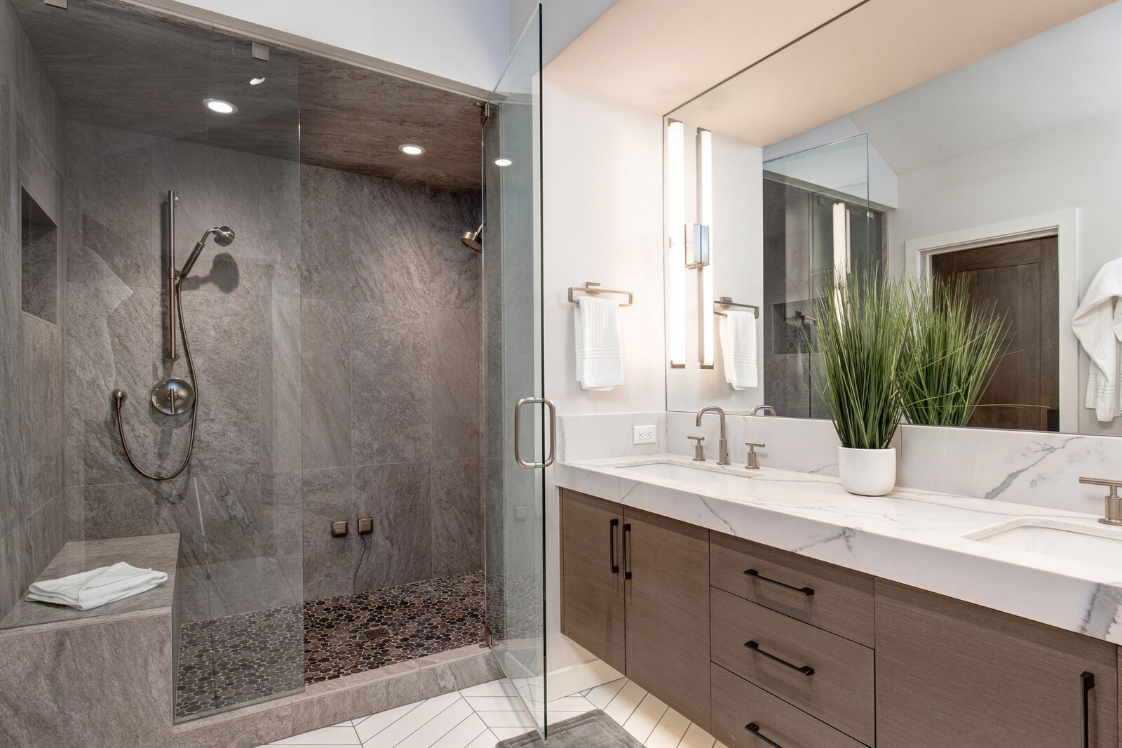 Belle House - Image 19