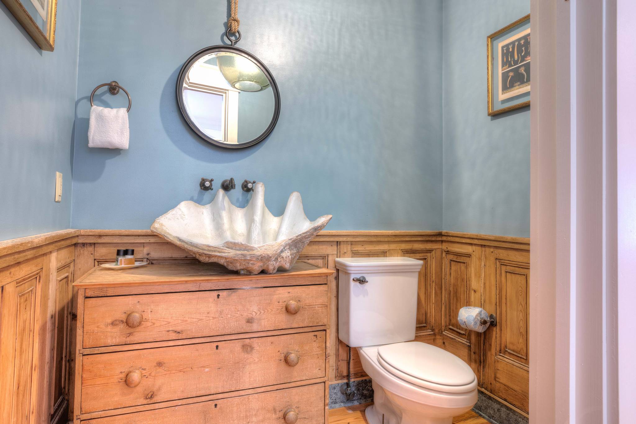 Ryan House - Image 10