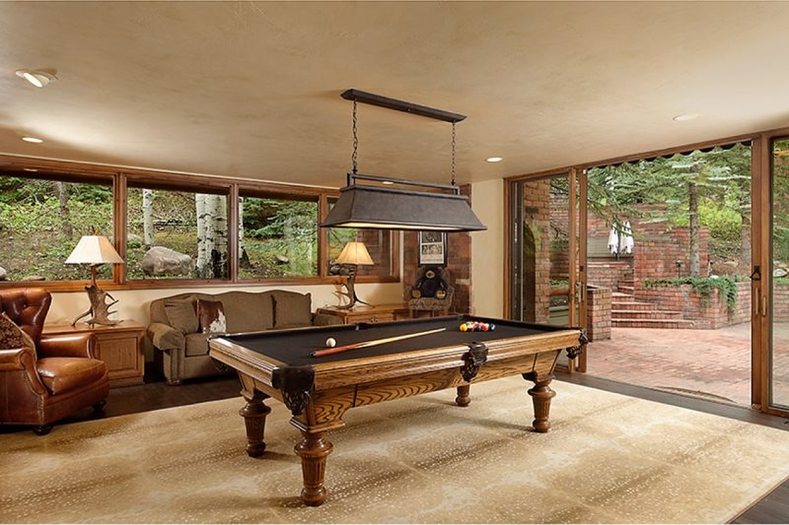 Forest Villa - Image 7