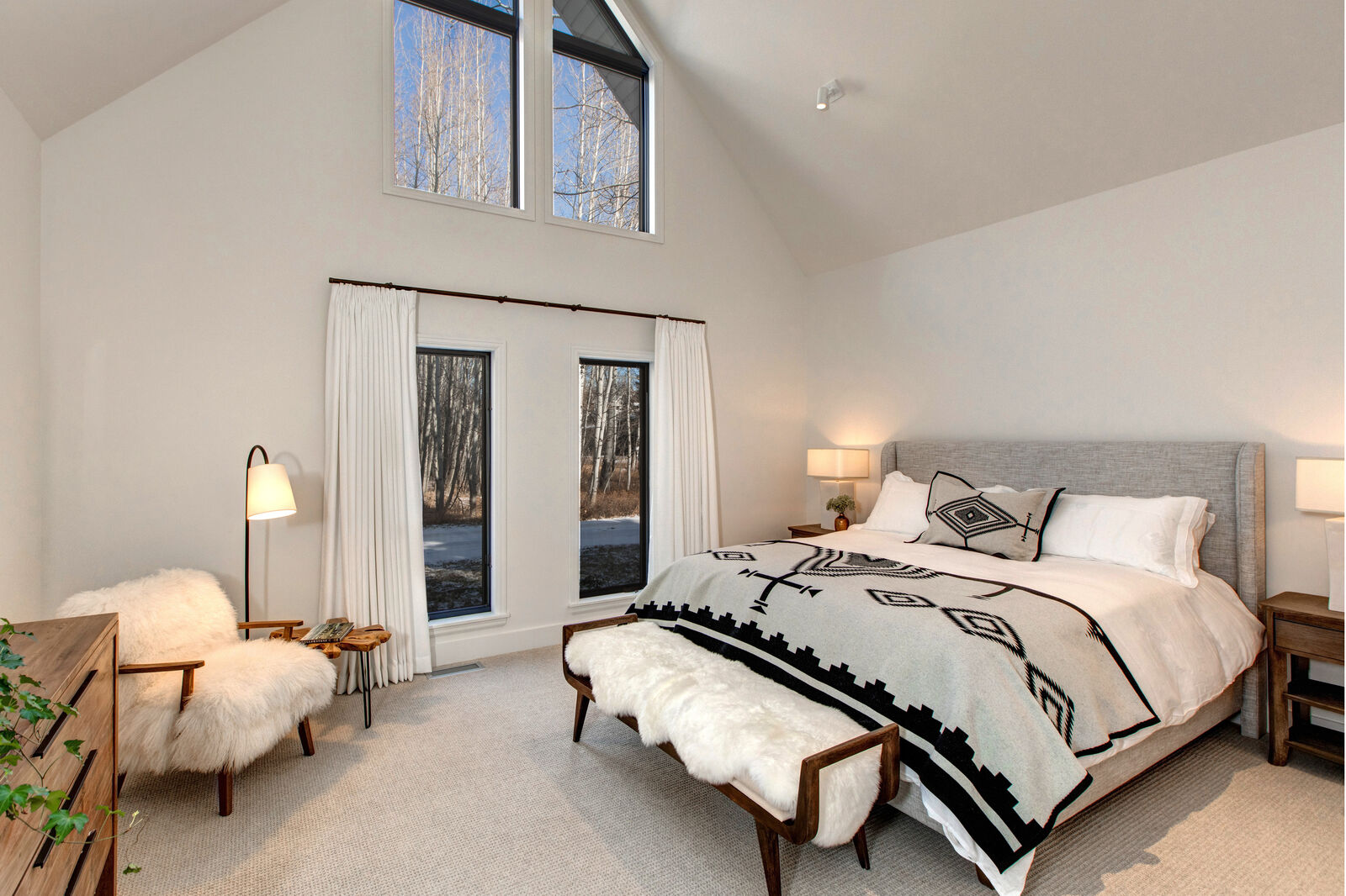 Aspen House - Image 31