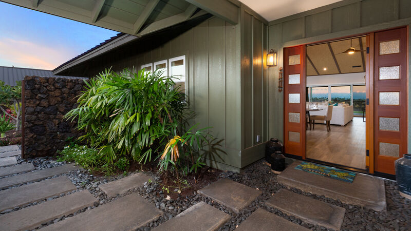 Starry Nights - Image 33