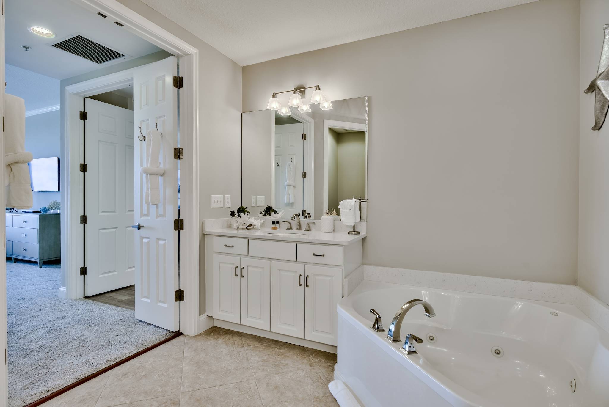 Sunfish Home - Image 20