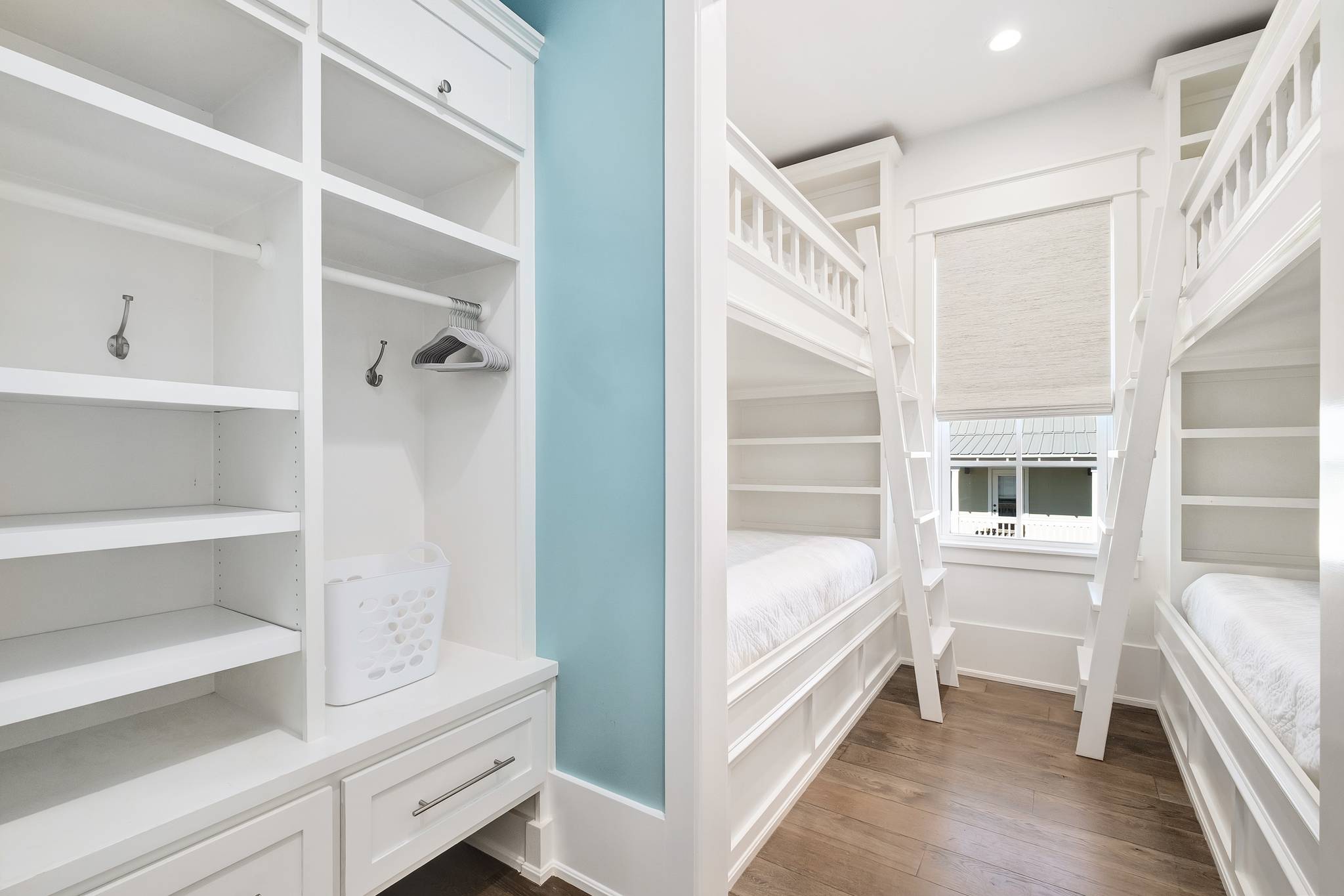 White Marlin Manor - Image 50