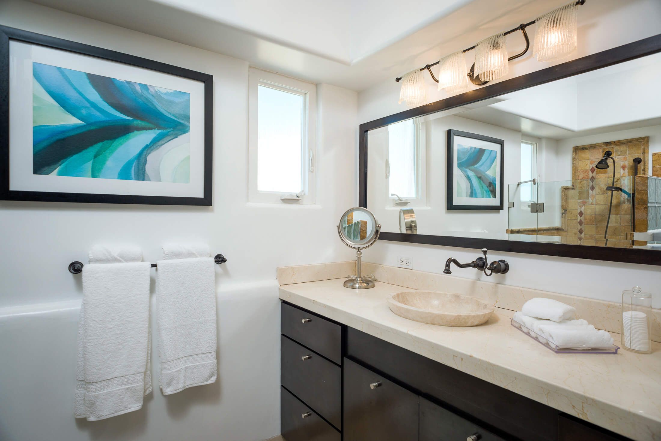 Pargo Manor - Image 22