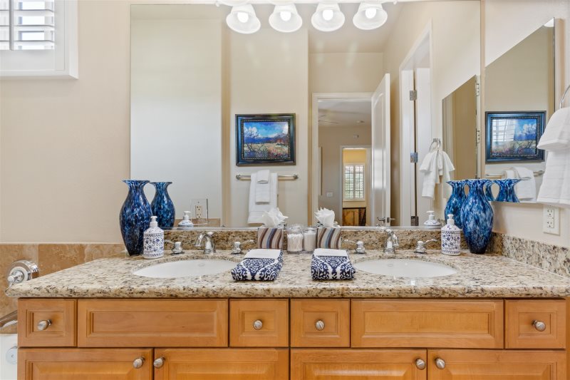 Noelle Home - Image 31