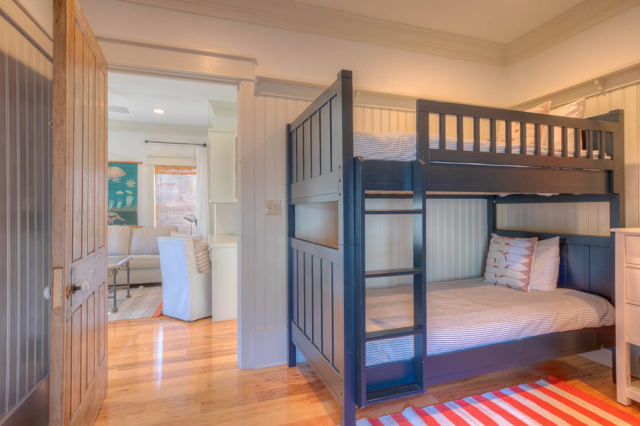 Ryan House - Image 34