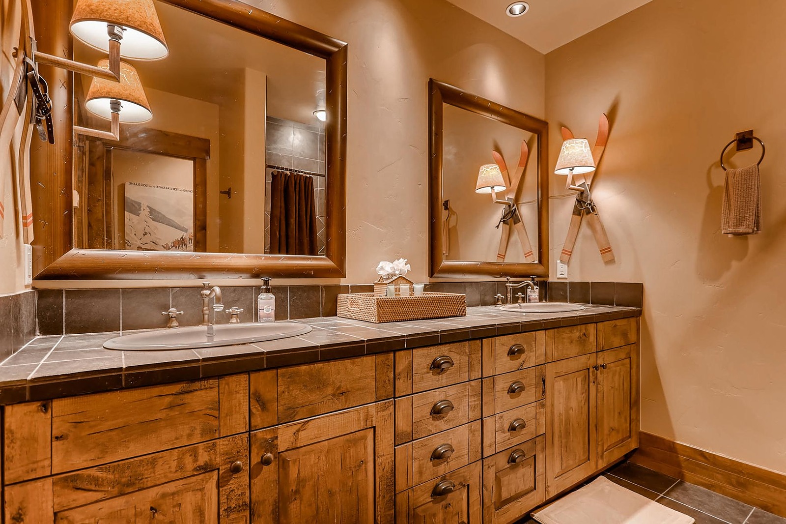 Beeler Manor - Image 37