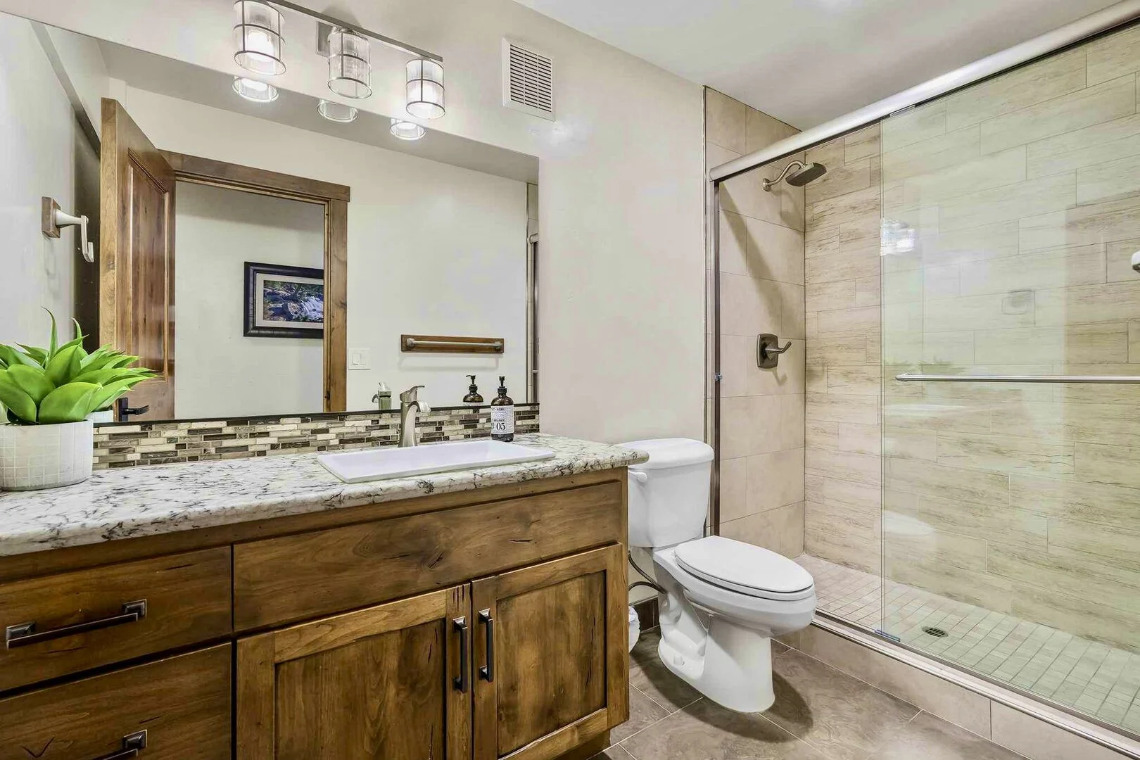 Ute Manor - Image 16