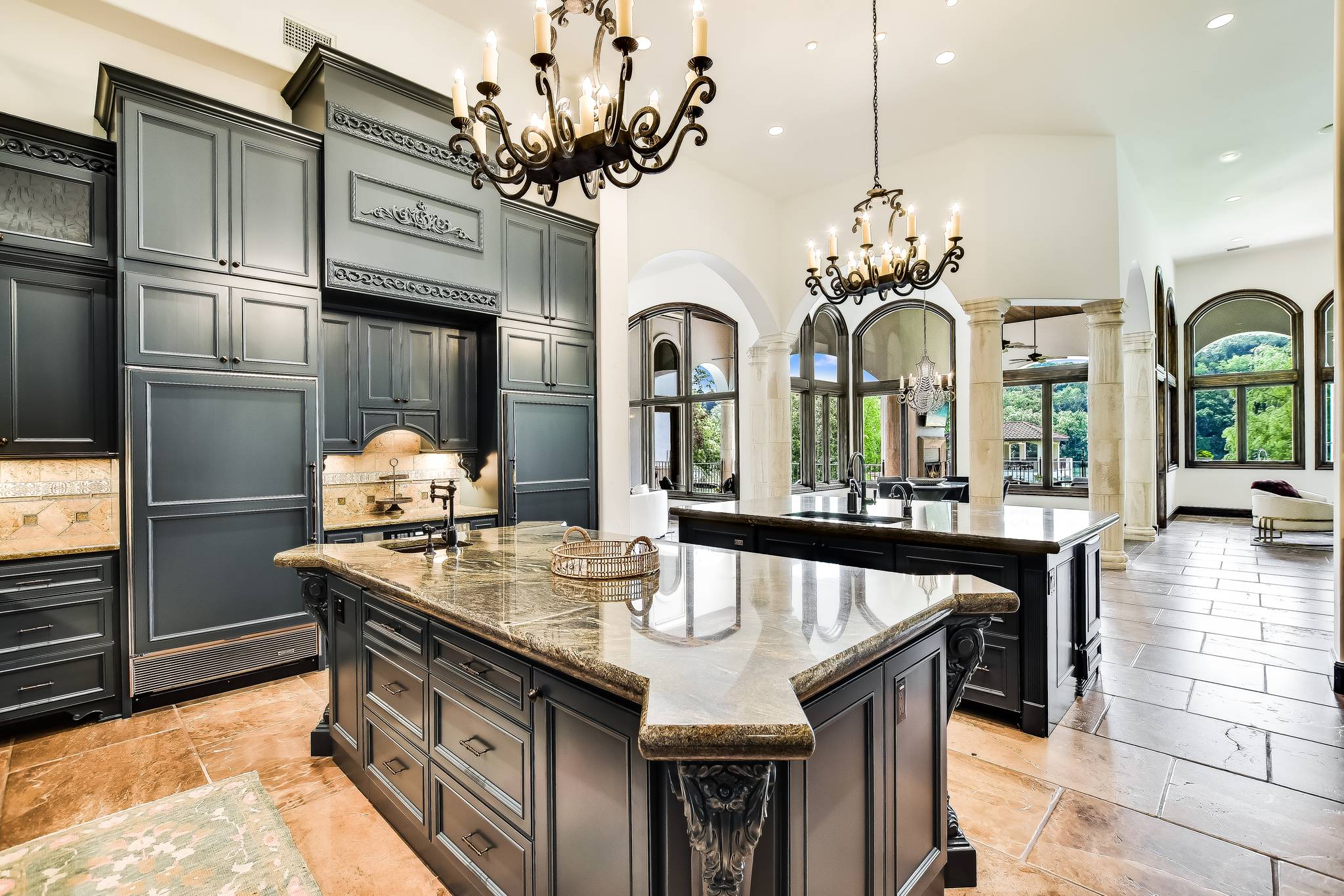 Woodrow Manor - Image 9