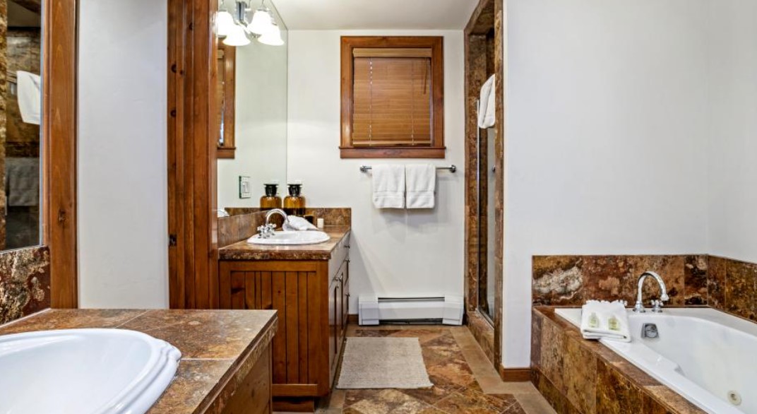 Brutus Home - Image 12