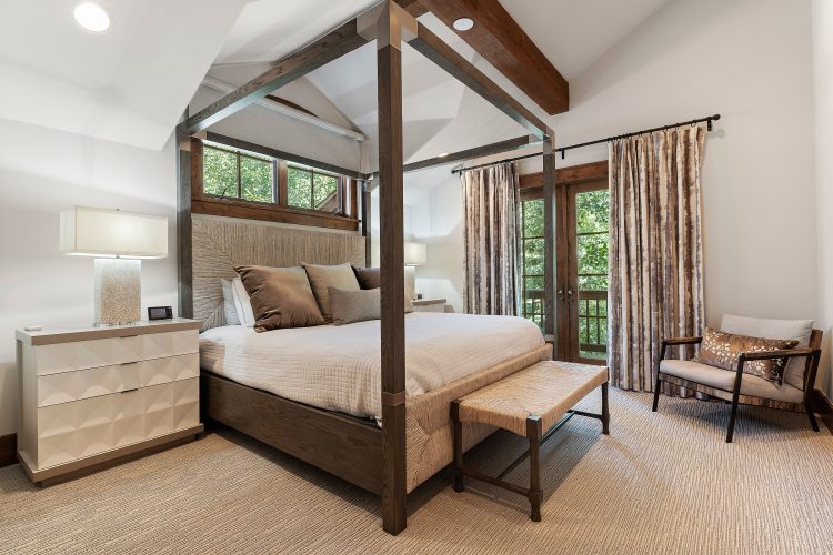 Berg Manor - Image 26