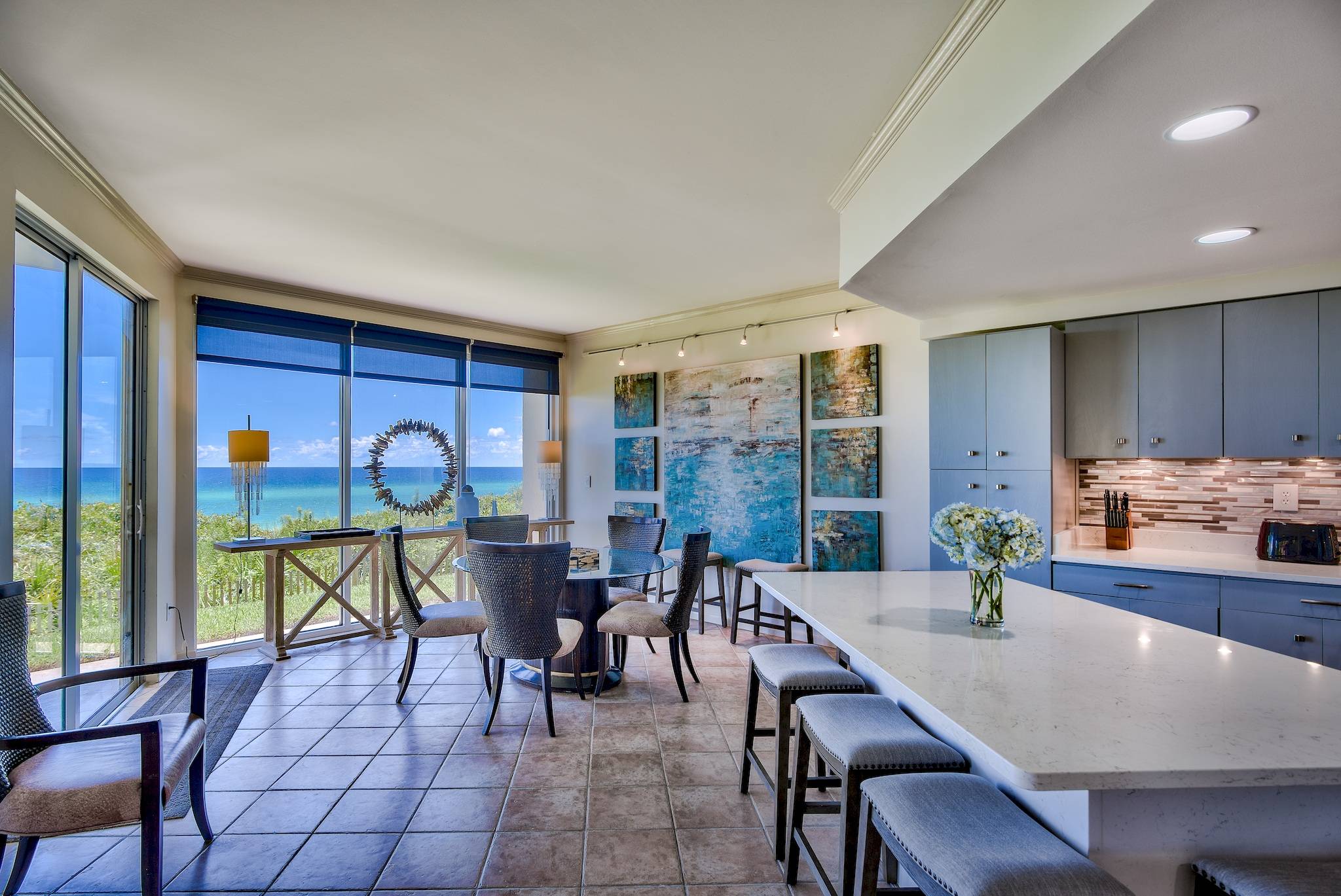 Midas Home - Image 10