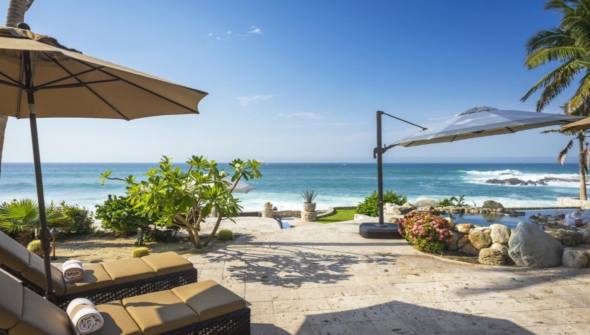 Palmilla Sur Place - Image 21