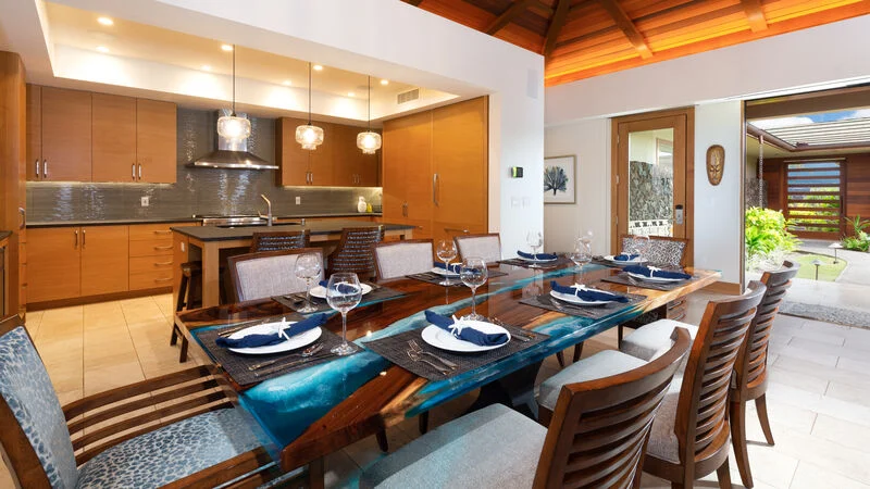 Elegant Escape - Image 8