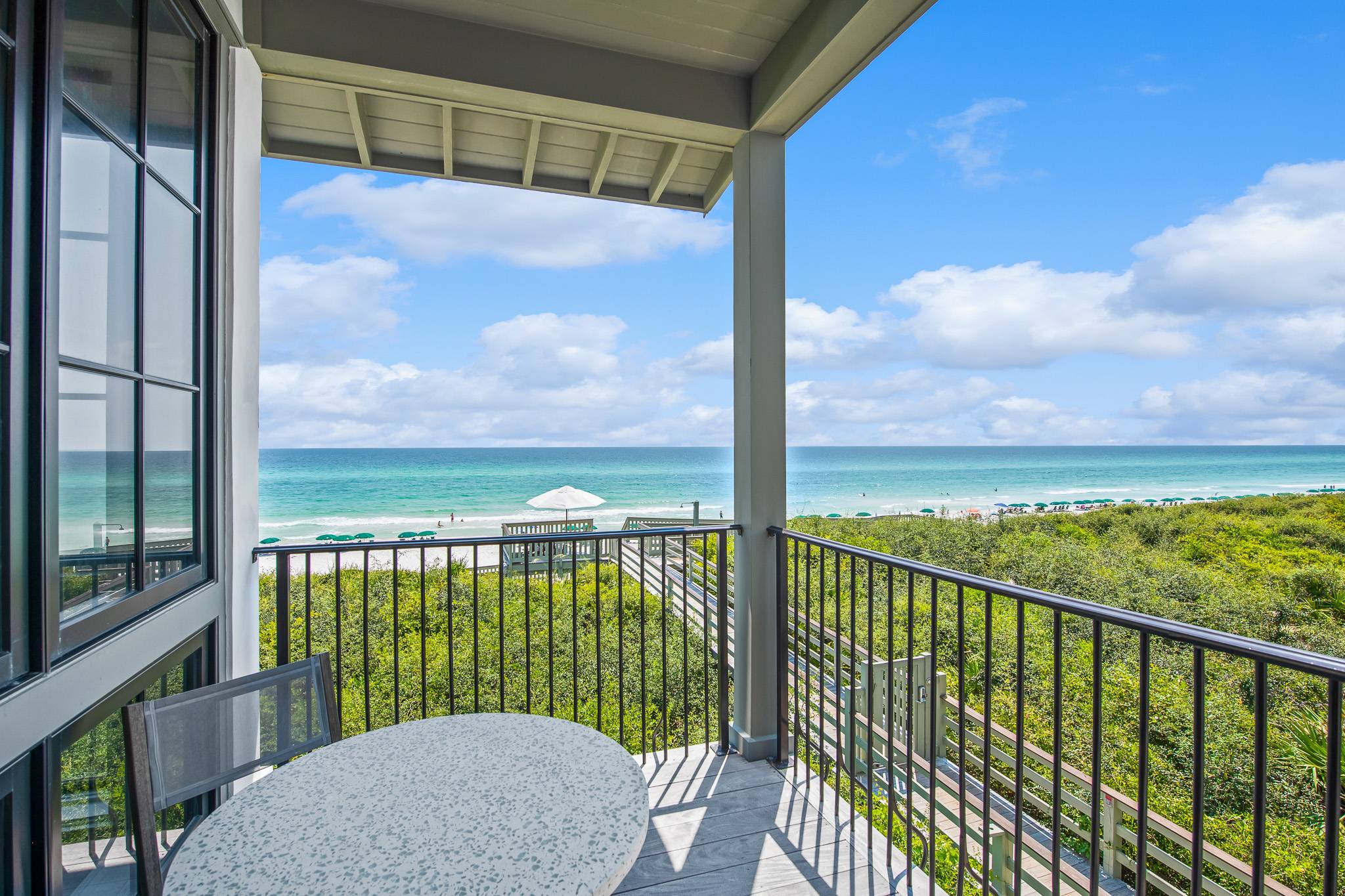 Hamlet Manor - Image 2