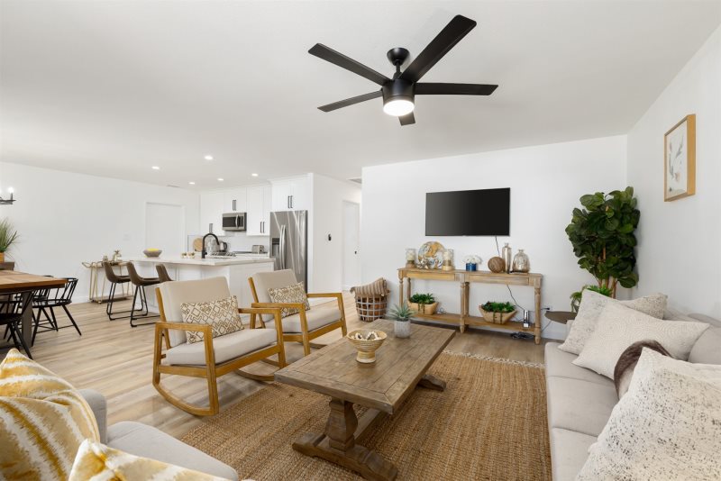 Avenida House - Image 4