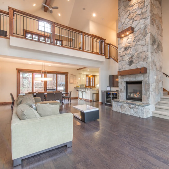 White Fir Home - Image 6