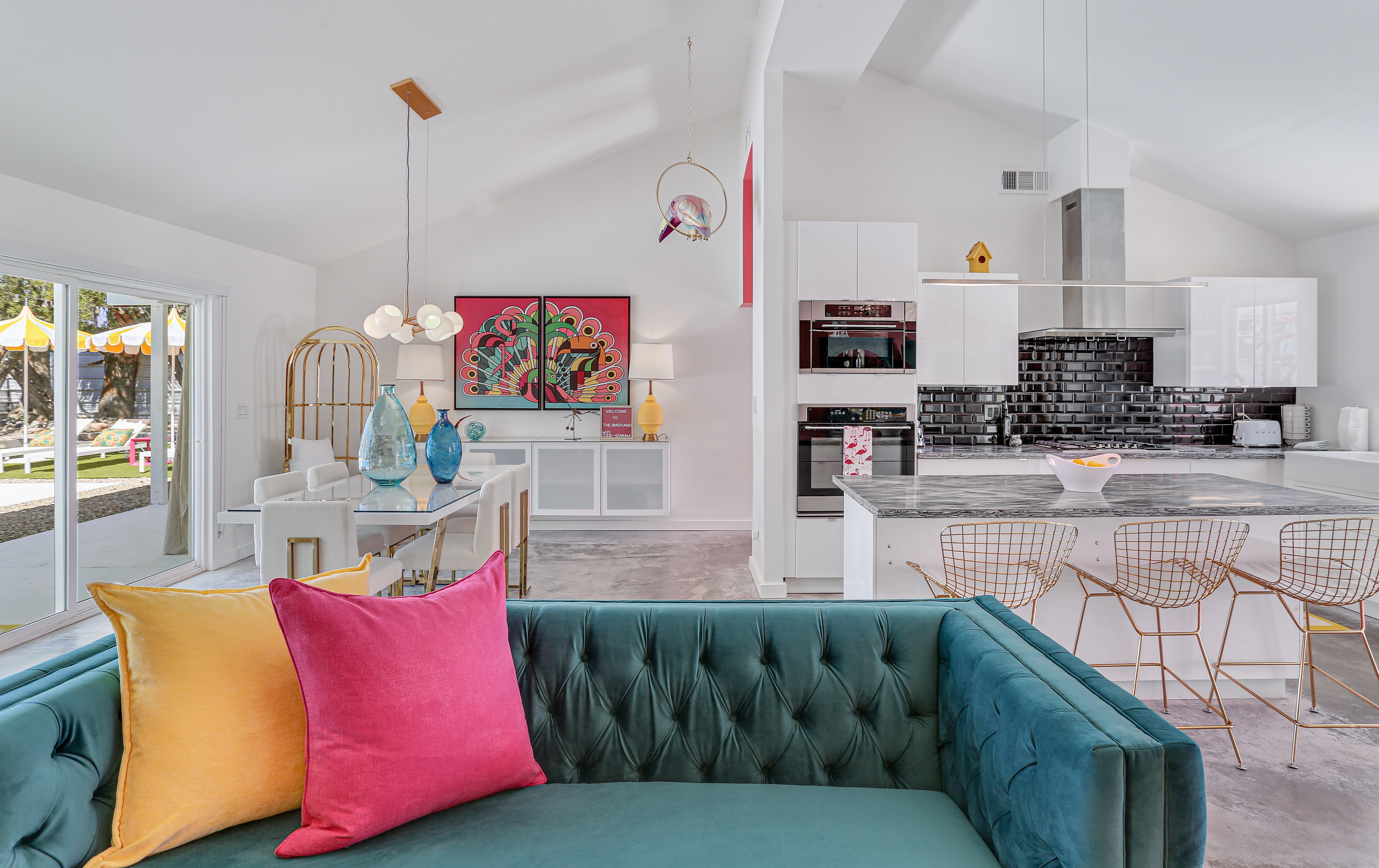 Lujo House - Image 5