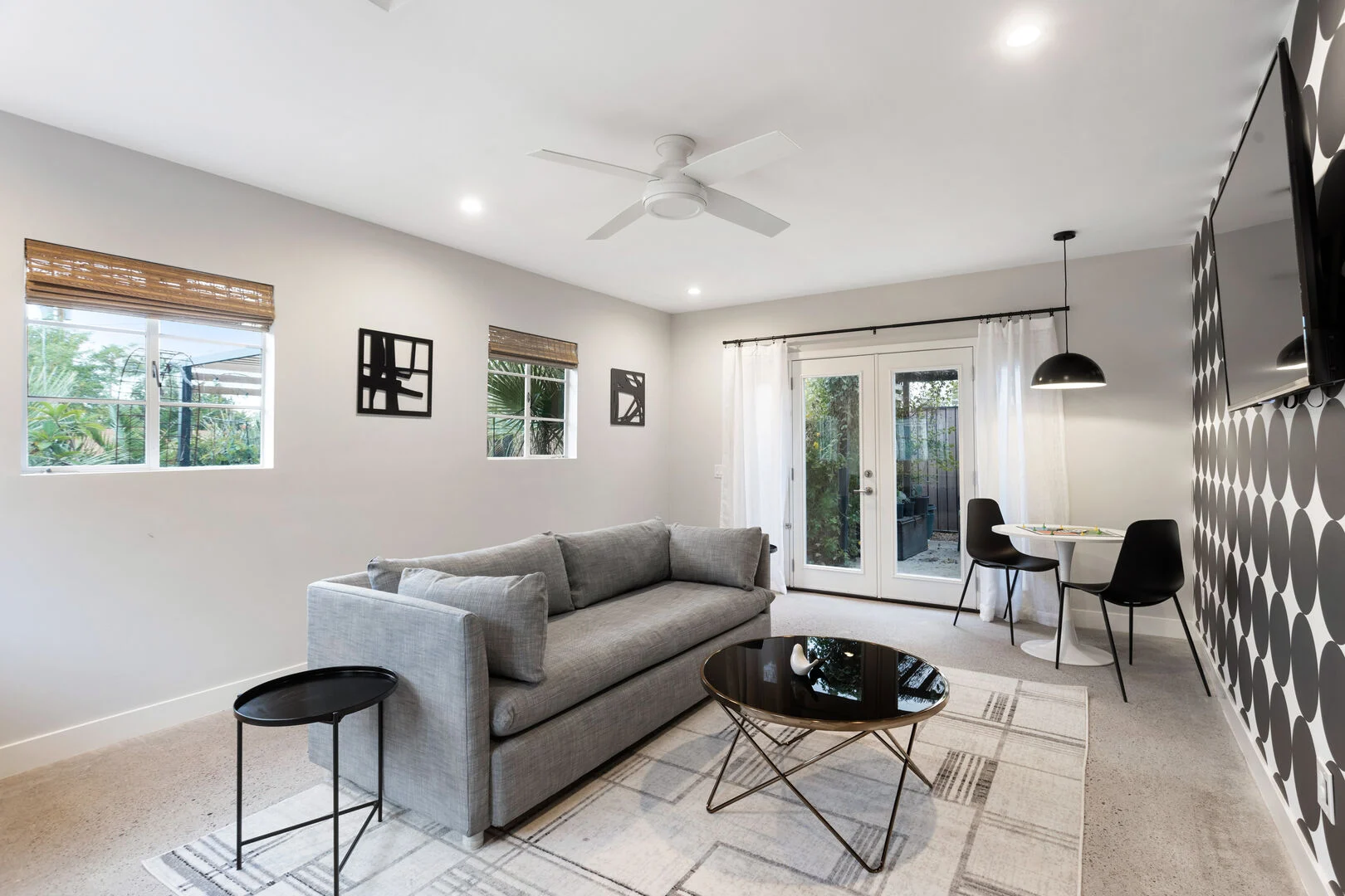 Acacia House - Image 25