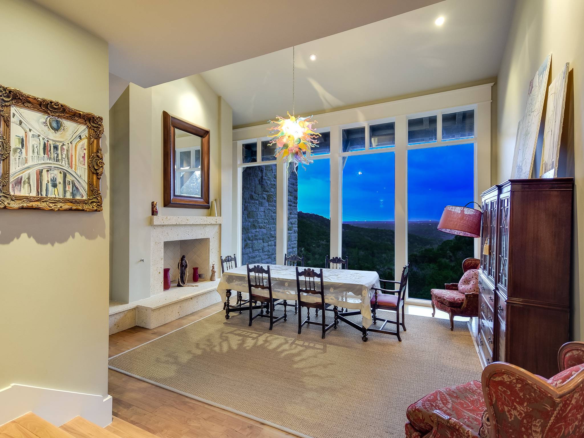 Walker Manor - Image 7