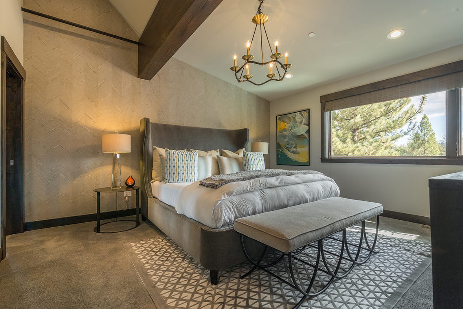 Heart Home - Image 15