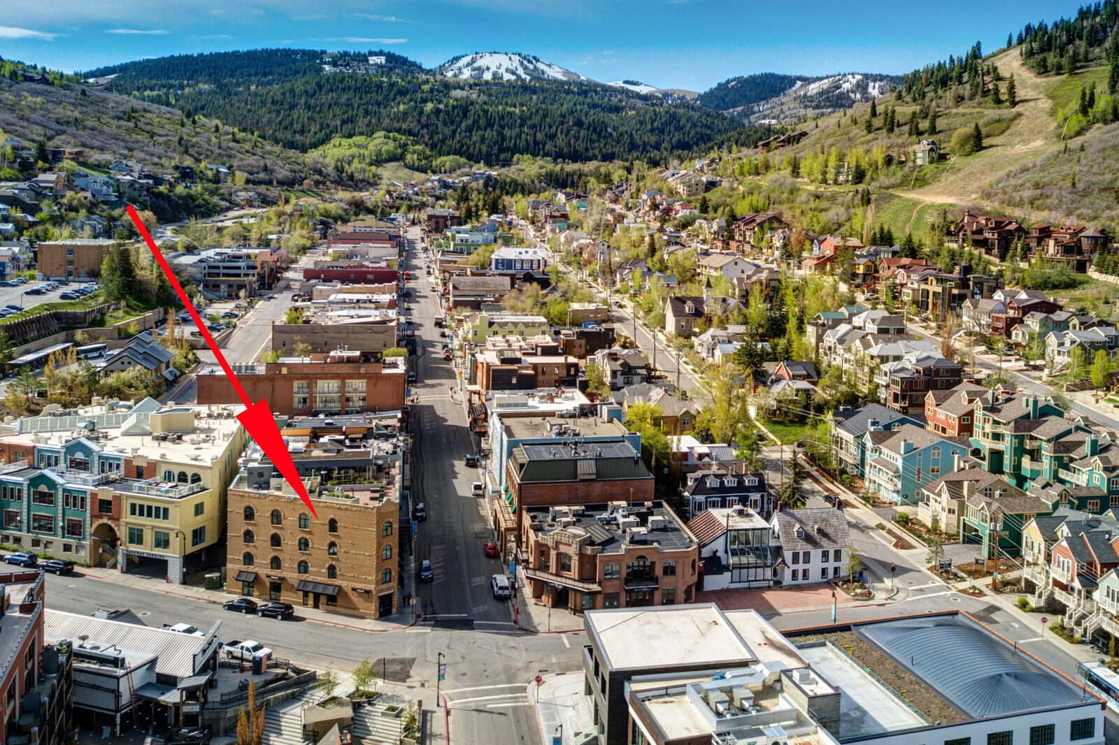 Silver Home - Image 43