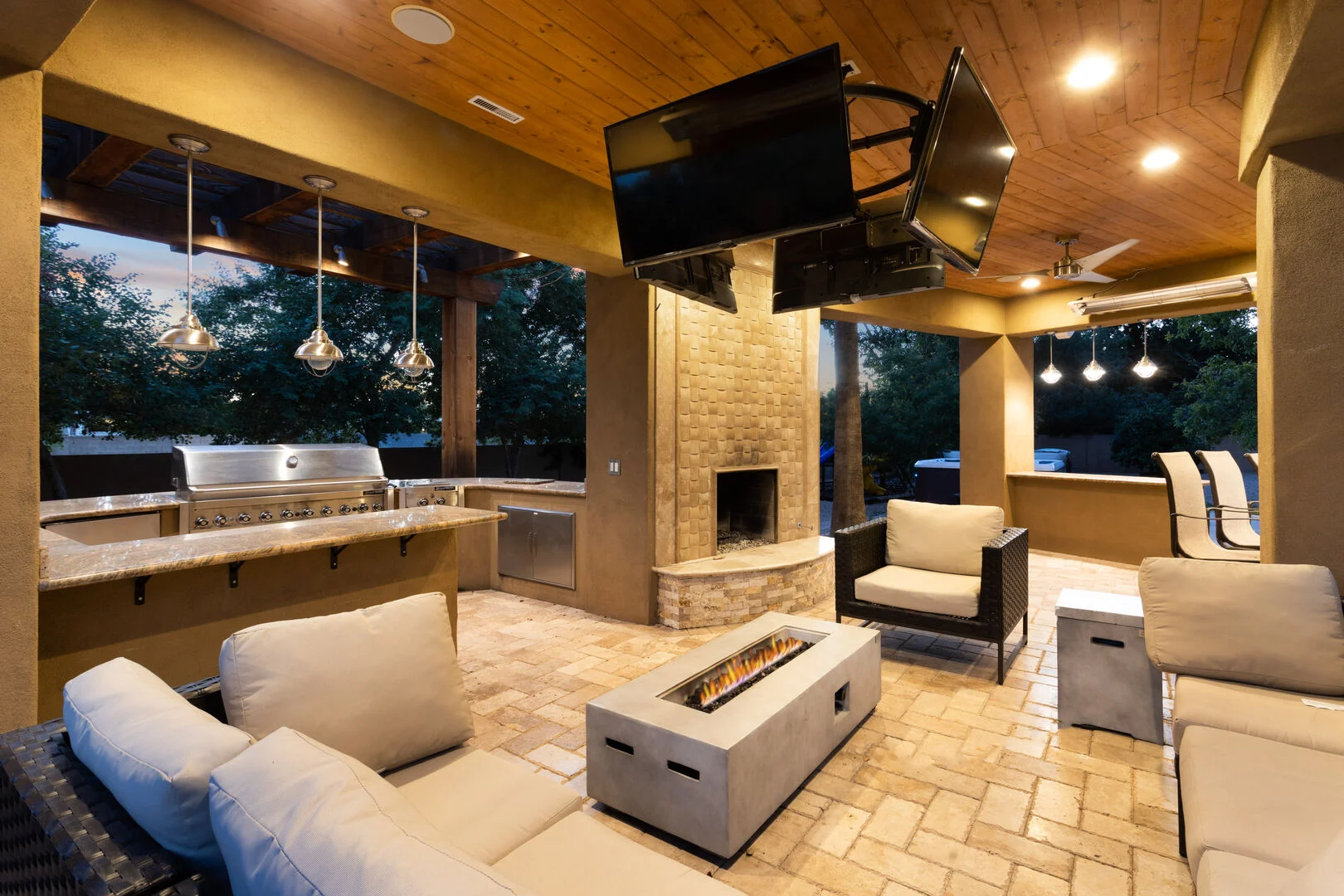 Isabella Manor - Image 23