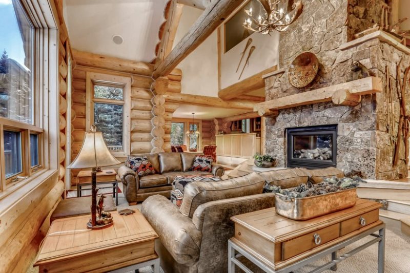 Meadows House - Image 4