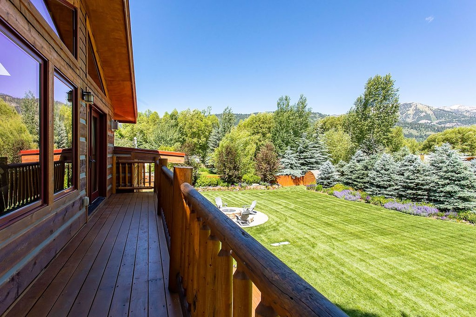 Jackson Hole - Image 40