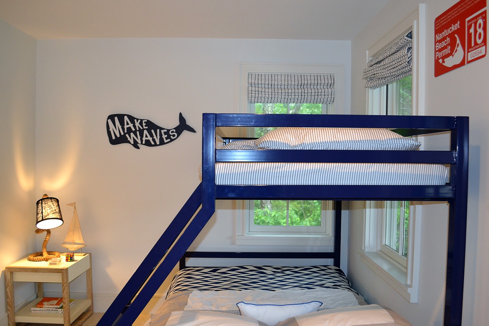 Rose Manor - Image 12